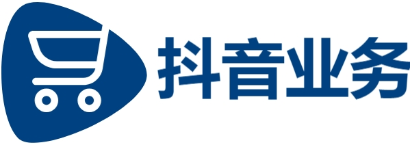 ks点赞自助秒到账|买视频播放量的网站|dy点赞充值秒到账